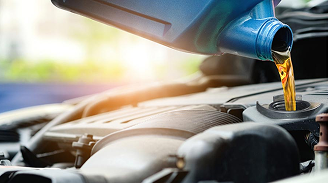 Motor Yağı Seçimi Nasıl Yapılır?