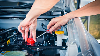 Periyodik Bakımın Önemi