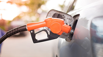 Yakıt Tüketiminizi Düşürün