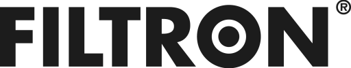 FILTRON
