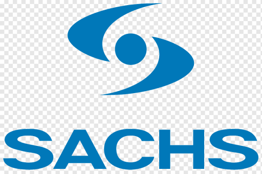 SACHS