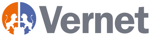 VERNET