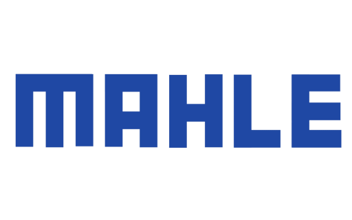 MAHLE