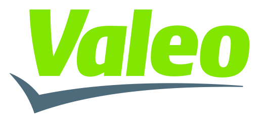 VALEO
