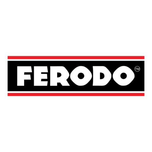 FERODO