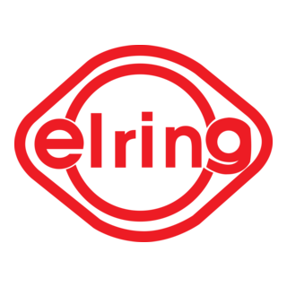 ELRİNG