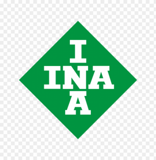 İNA