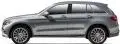 GLC SERİSİ X253