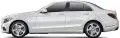 C SERİSİ W205