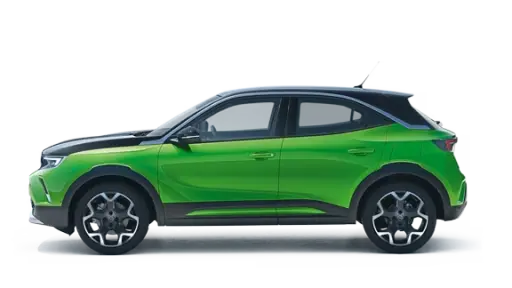 MOKKA B 2021-