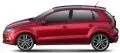 POLO V 2010-