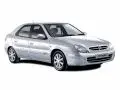 XSARA 2001-