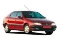 XSARA 1998-