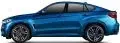 X6 SERİ F16 2014