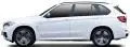 X5 SERİ F15 2014-