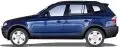 X3 SERİ E83