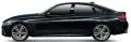 4 SERİ F36 2014-