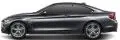 4 SERİ F32 2013-