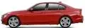 3 SERİ F30 2012-