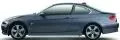 3 SERİ E92 2005-