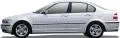 3 SERİ E46 1997-
