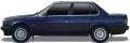 3 SERİ E30 1988-