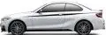 2 SERİ F22 2012-