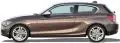 1 SERİ F20 2012-